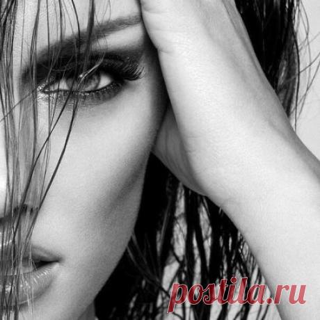 Когда идёшь на принцип, то внимательно смотри под ноги, чтобы не споткнуться об гордыню…