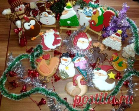 Записи в Клубе - Tsweets