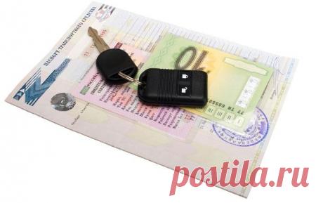 Восстановление СТС: заявление, документы и инструкция Документы на машину играют важную роль для каждого водителя. Все дело в том, что в России нельзя управлять транспортным средством без определенных бумаг. В их число входит свидетельство о постановке н...