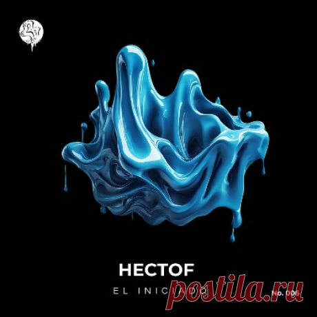 Hectof – EL INICIADO