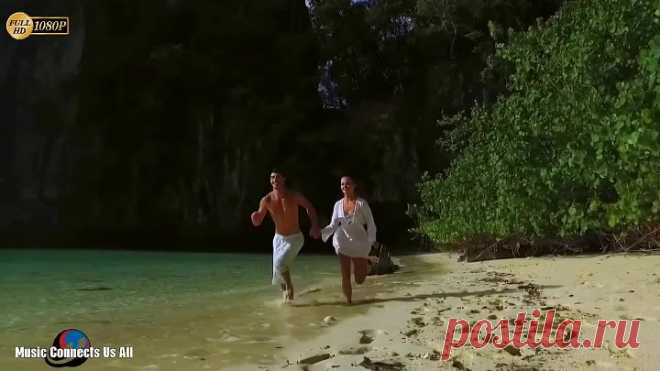 Парень Просто Круто Спел!!! _Обниму - Поцелую_💖 Фристайл