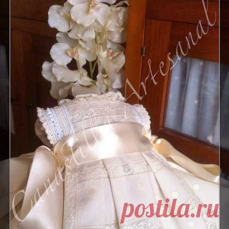 Canastilla Artesanal (@canastillaartesanal) • Фото и видео в Instagram