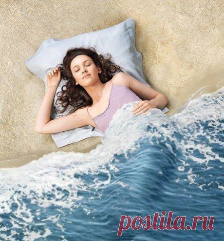 Эта гимнастика настолько проста и эффективна......