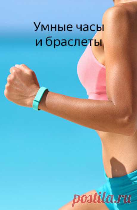 «чем стирать кухонные полотенце цветное полотенца» — Результаты поиска — Яндекс.Маркет