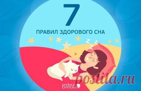 OK.RU