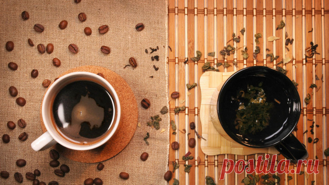 Врач назвал напитки, которые помогут отказаться от кофе. Зеленый чай, травяные напитки, какао, а также декофеинизированный кофе или чай помогут заменить обычный кофе тем, кто хочет отказаться от напитка или ограничить его употребление. Об этом РИАМО рассказал врач-гастроэнтеролог АО ...