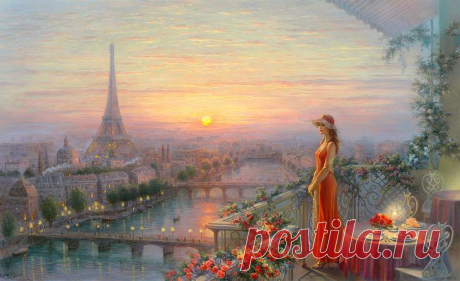 Веранды и террасы 1 Часть