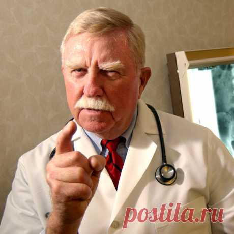 Что будет, если не лечить тромбы? | тромбоз | Яндекс Дзен