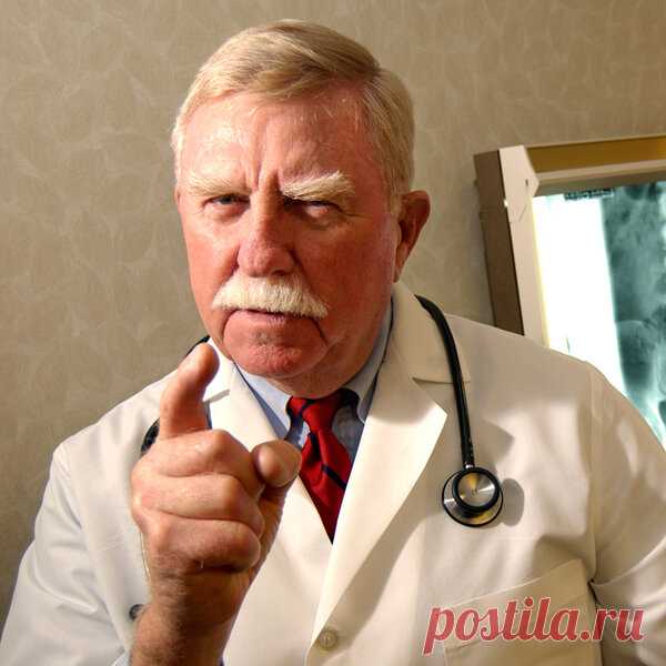 Что будет, если не лечить тромбы? | тромбоз | Яндекс Дзен