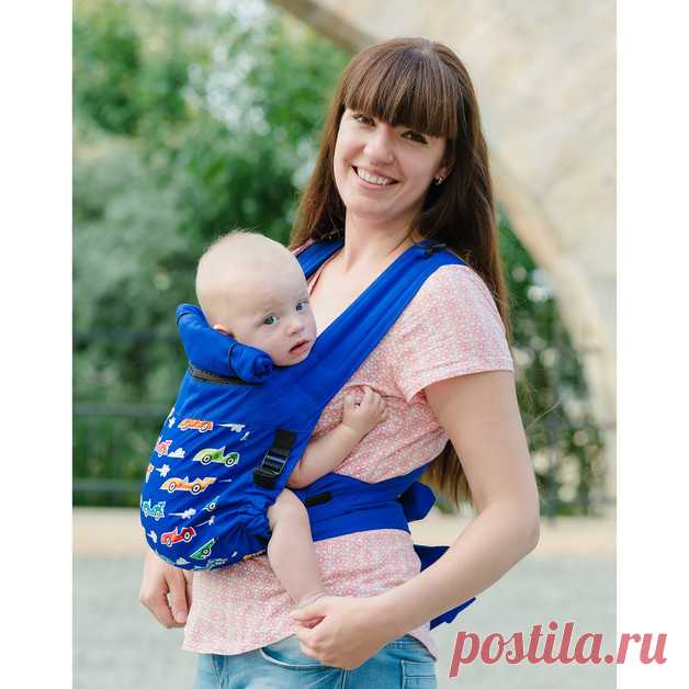 Adjustable Mei Tai Rally Adjustable Mei Tai Rally. Baby Carrier Wrap, Mei Tai Baby Carrier, Toddler Carrier, Baby Carrier, Infant Carrier, Mei Tai, Front Carrier, Back Carrier.

FREE SHIPPING WORLDWIDE!

Malishastik...