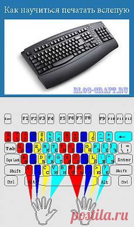 (19) Pinterest