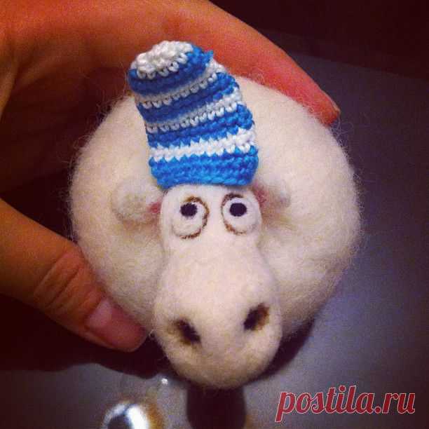 валяние