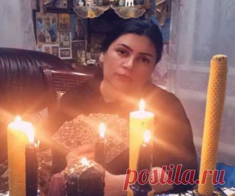 Гадания онлайн. Онлайн видеочаты с экстрасенсами, гадалками и астрологами. Гадалки в контакте бесплатно Бесплатно гадалки ВКонтакте. Бесплатные гадания онлайн, гадания на любовь и отношения, гадания на будущее и судьбу, гадания Таро и Оракулы, на цыганских картах и картах Ангелов, гадания на рунах и монетах, онлайн гадания на Новый год и Рождество. Нумерология онлайн, бесплатные гороскопы, лунный календарь, тесты