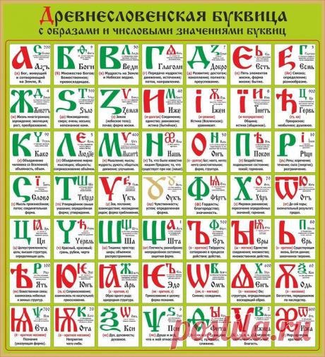 (6) Мой Мир@Mail.Ru