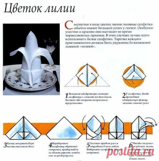 Фотографии на стене сообщества | 32 869 фотографий