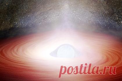 Раскрыта загадка необычных гравитационных волн. Астрономы объяснили, каким образом возникают тяжелые нейтронные звезды. Это позволяет объяснить загадку необычной массы двух нейтронных звезд, чье слияние было зафиксировано в 2019 году. Согласно результатам исследования, основным фактором является взрыв звезды, лишенной водородной оболочки.