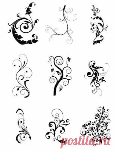 Found on lessvgdekldezign.blogspot.ca