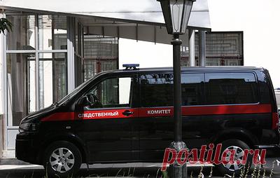 Следствие просит арестовать организатора центра реабилитации в Подмосковье. Анне Хоботовой также предъявили обвинение по трем статьям