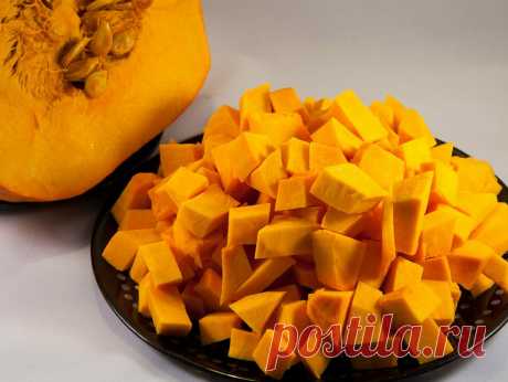 Каша молодости – чистит кишечник, помогает похудеть, укрепляет сердце. Рецепт | Эликсир молодости | Яндекс Дзен