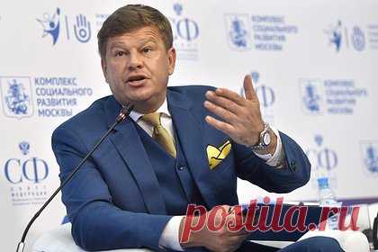 Губерниев оценил решение ISU лишить Валиеву золота чемпионата Европы