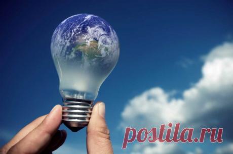 Картинки про энергосбережение (32 фото) ⭐ Забавник