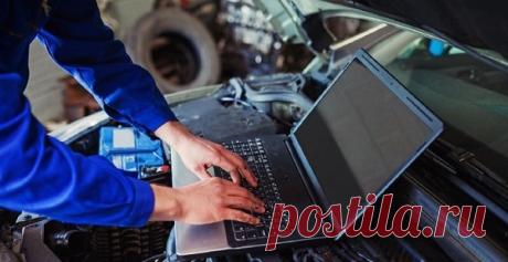 Популярная фирма «Diagnosticks» уже больше 10 лет выполняет продажу высококачественных автосканеров, и за этот промежуток времени она получила репутацию честного партнера, который своевременно и в полном объеме выполняет свои обязательства перед поставщиками и клиентами.

Взаимодействие с этой компанией обеспечивает высококачественную техподдержку по любым появляющимся вопросам. Компания использует современное оборудование, что обеспечивает быстрое решение любой необходимой задачи.