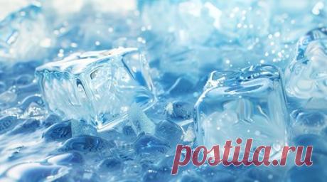 «Её молекулы ведут себя очень необычно»: физик — об уникальных свойствах воды. Учёные открыли новую форму воды — лёд XXI, который может существовать при очень высоком давлении и комнатной температуре. Это не первое подобное открытие: как объяснил в интервью RT доктор химических наук, профессор РАН, заведующий кафедрой физической химии МФТИ, ведущий научный сотрудник — заведующий лабораторией полупроводниковых оксидных материалов МФТИ Денис Винник, вода может принимать множество различных…