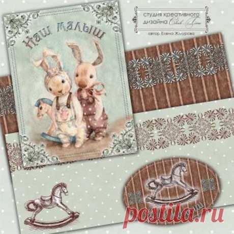 Дорогие друзья! 
Хочу поделится с вами отличной новостью! 
Набор "Наш малыш" снова ДОСТУПЕН!!!!
С разрешения автора рисунка, я выставляю его еще раз! :::::::::::::::::::::::::::::::::::::::::::::::::::::::::::::::::::::::::::::::::::::::::::::::::::::::::::::::::::::::::::::::::::::::::::::::::::::
*******ИНГА ИЗМАЙЛОВА******* https://www.facebook.com/ingaizmaylova
https://www.pinterest.es/iizmaylova/my-…
https://vk.com/ingasmg
:::::::::::::::::::::::::::::::::::::::::::::...