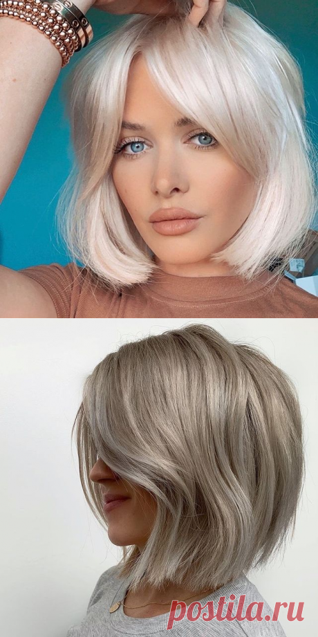 No.1 Hair Platform In Asia (@aheadhairmedia) • Фото и видео в Instagram