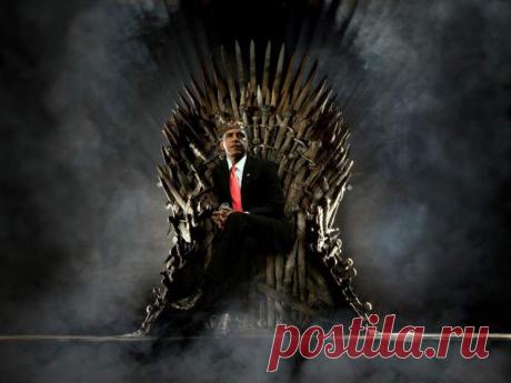 СМИ. Актуальные Новости - здесь