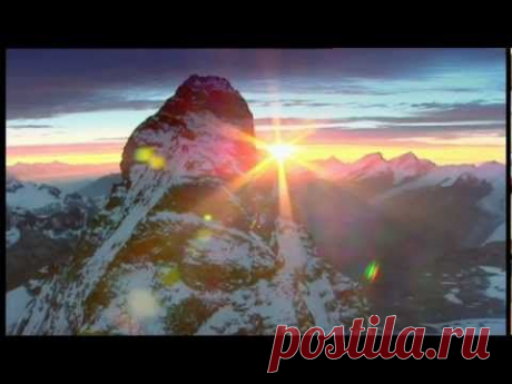 David Attenborough  - Wonderful World - BBC - YouTube