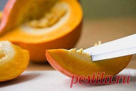 Какие продукты полезны для печени?