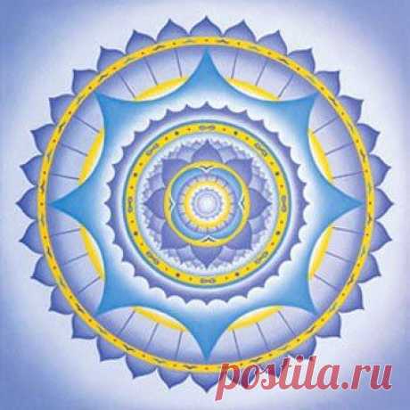 Диалоги