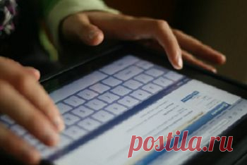 5 возможностей«ВКонтакте».
Здесь:узнать кто заходил--- http://internetideyka.ru/gosti-v-kontakte 
ЗДЕСЬ:10 крутых функций адресной строки Chrome--- 
http://lifehacker.ru/2014/10/30/10-funkcij-adresnoj-stroki-chrome/