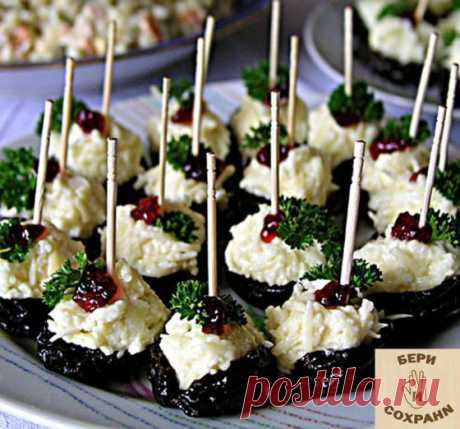 Одноклассники