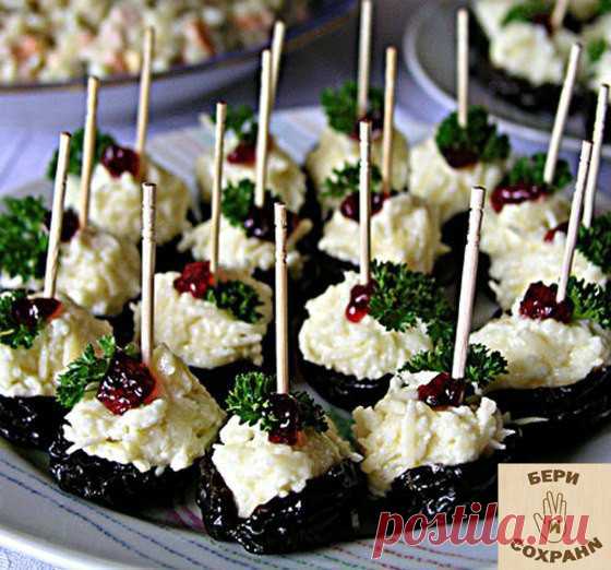 Одноклассники