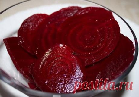 Рецепт как сварить свеклу в микроволновке правильно и быстро - сколько времени нужно варить свёклу в микроволновой печи