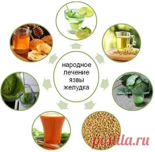 (92) Одноклассники