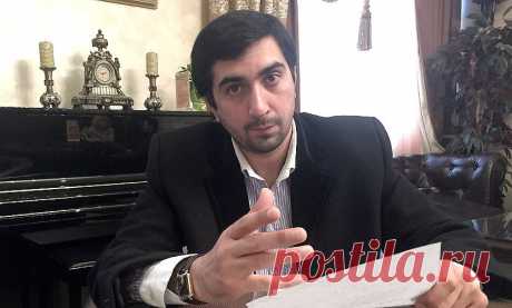 Известный астромаг рассказал, когда Россия завершит бомбежки Сирии