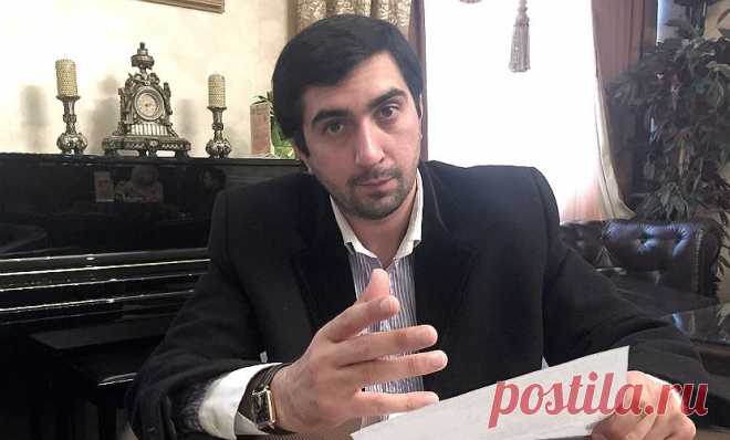 Известный астромаг рассказал, когда Россия завершит бомбежки Сирии