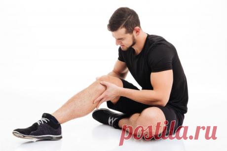 Лигаментит связок коленного сустава: причины воспаления и клинические симптомы, способы эффективного лечения Что такое лигаментит связок коленного сустава и по каким причинам развивается воспаление. как можно вылечить патологию с помощью мануальной терапии