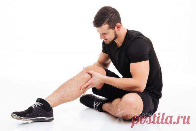 Лигаментит связок коленного сустава: причины воспаления и клинические симптомы, способы эффективного лечения Что такое лигаментит связок коленного сустава и по каким причинам развивается воспаление. как можно вылечить патологию с помощью мануальной терапии