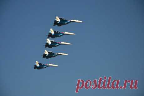Одноклассники