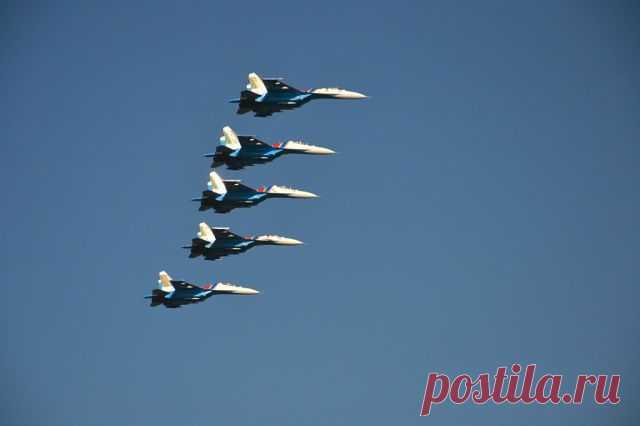Одноклассники