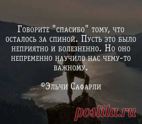 Vasil Vasilev - Сообщения