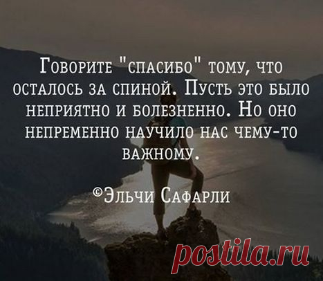 Vasil Vasilev - Сообщения