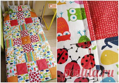 Рыжие Рукоделки / Меня зовут Екатерина Осипова. Живу я в Красноярске. Рада видеть вас в своём блоге ! Я очень люблю шить, в особенности сумки. Обожаю яркие цвета ! Стараюсь создавать смелые, радостные и оригинальные изделия. Надеюсь, что вам у меня понравится. )))