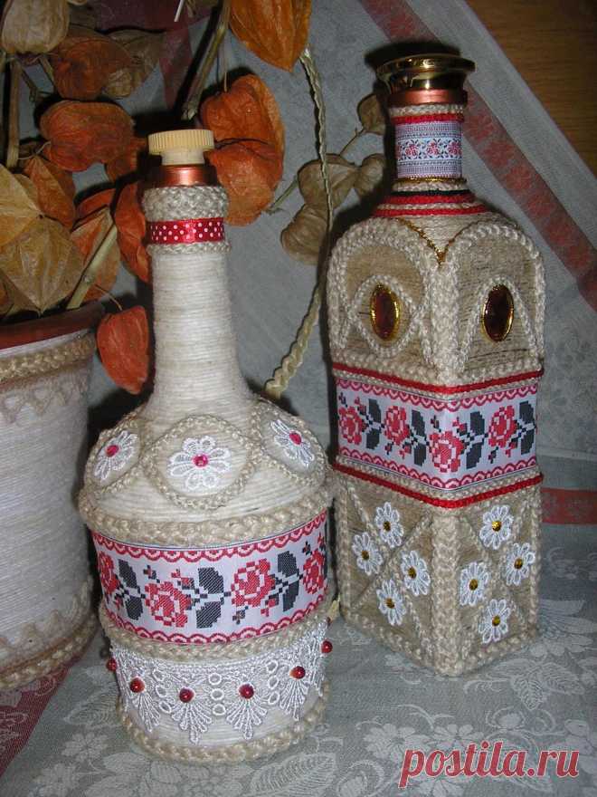 (47) Одноклассники