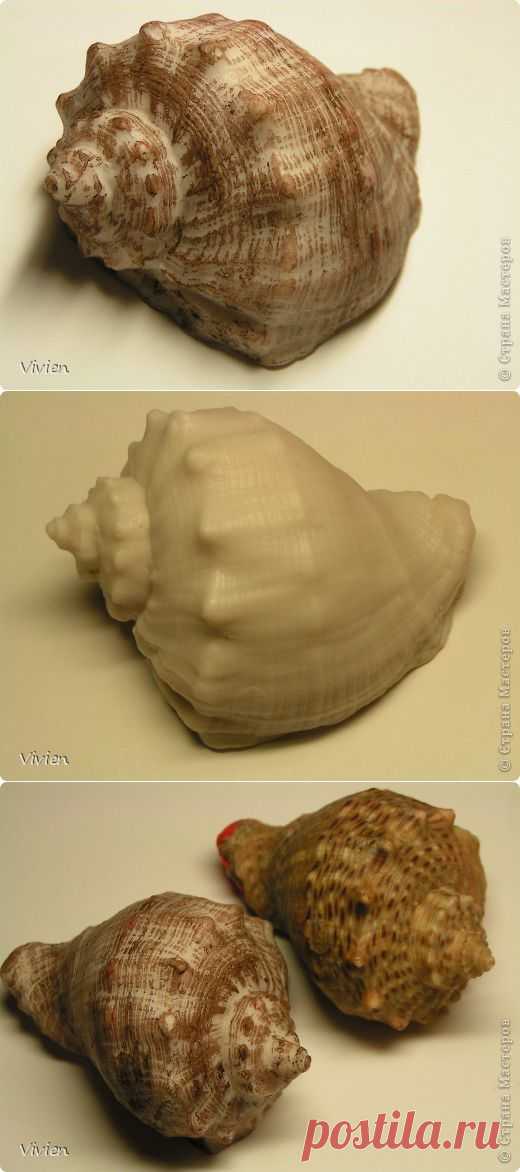 Мыло из компаунда*МК - - Рукоделие и творчество - - Рукоделие-мое хобби-