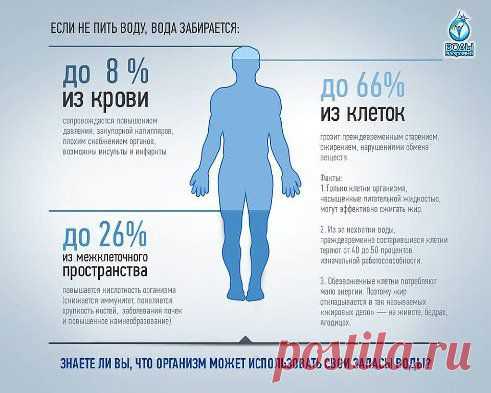 (6) Одноклассники